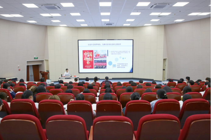 微信图片_20210609105150222222.png 微信图片_20210609105150222222.png