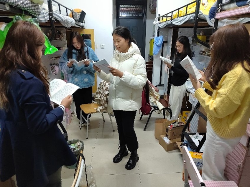图片5.jpg 图片5.jpg