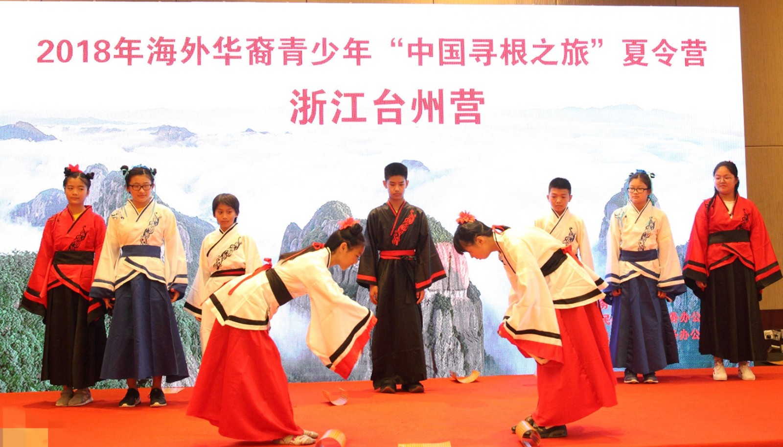 夏令营.jpg 夏令营.jpg