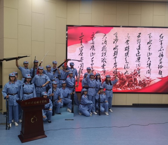 无标题6.jpg 无标题6.jpg