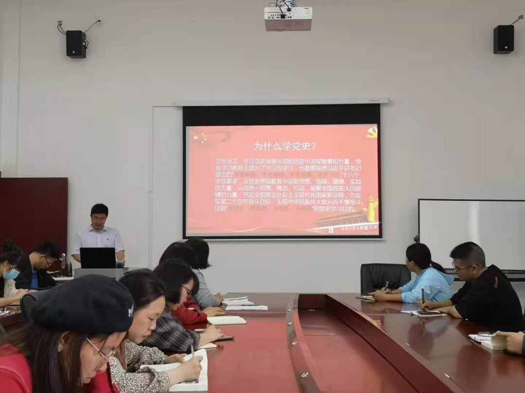 微信图片_11.png 微信图片_11.png