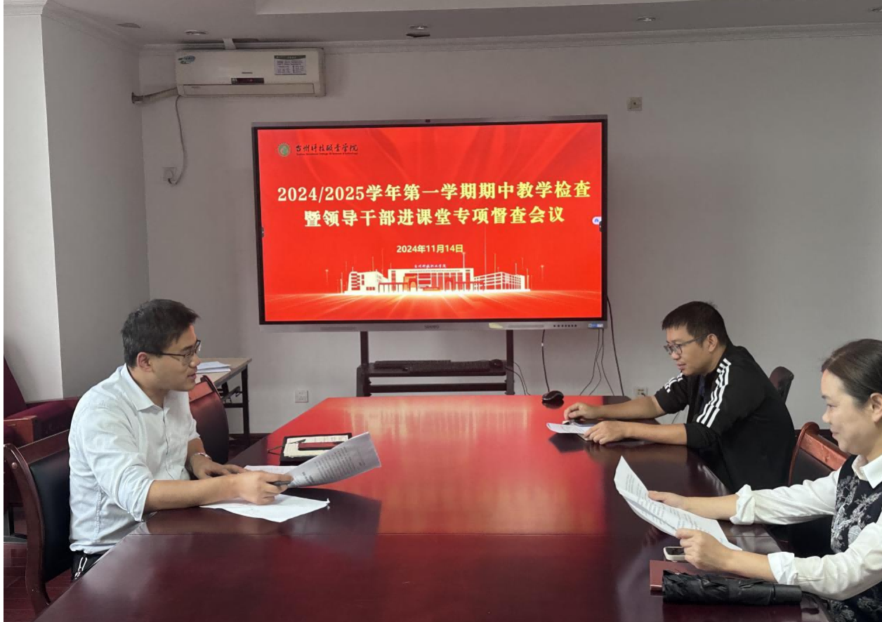 图片1(1).png 图片1(1).png