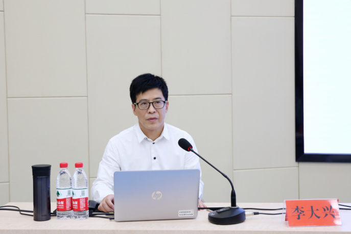 微信图片_20210609105018.png 微信图片_20210609105018.png