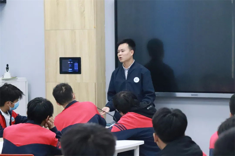 微信图片_20221114212253.jpg