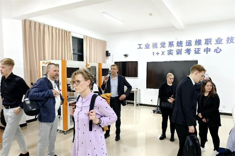 微信图片_20230522124501.png