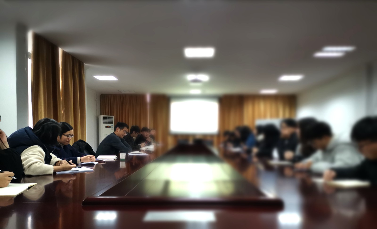 微信图片_20190104171034.jpg