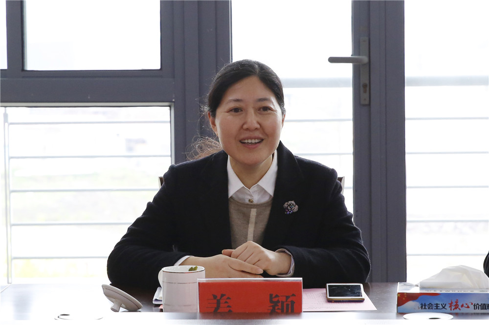 _01A8814.jpg