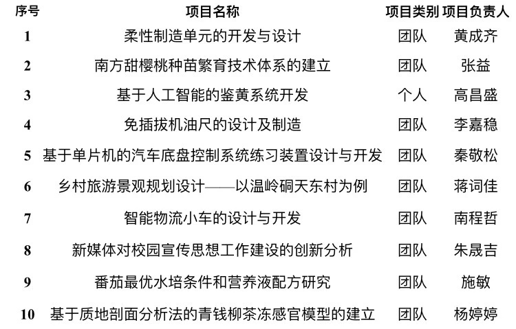 f405e01d36bec36f425d6846518a9f0.jpg f405e01d36bec36f425d6846518a9f0.jpg
