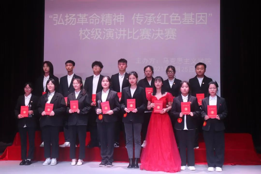 微信图片999.jpg 微信图片999.jpg