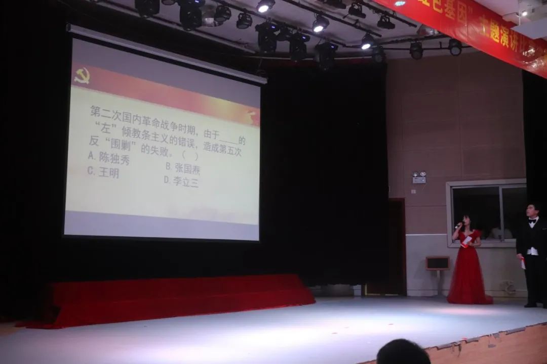 微信图片444.jpg 微信图片444.jpg