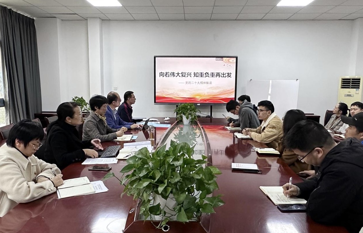 图片1.jpg 图片1.jpg