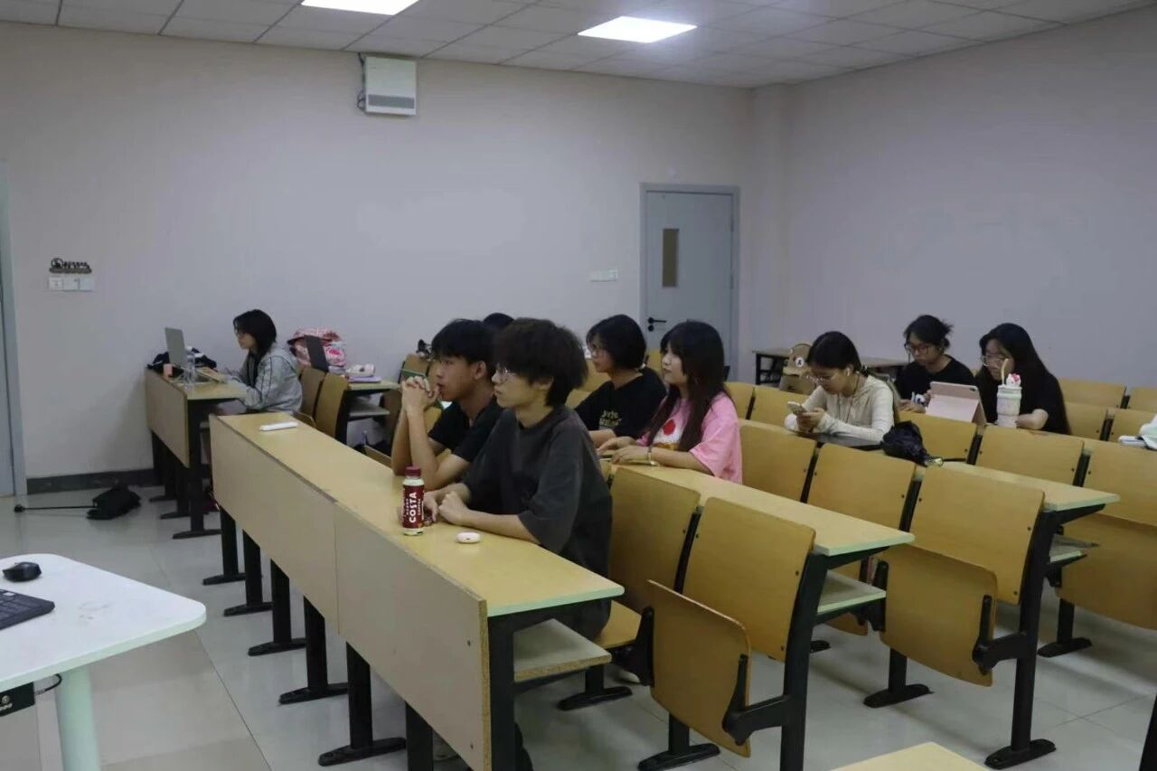 微信图片_20260711220706.jpg 微信图片_20260711220706.jpg
