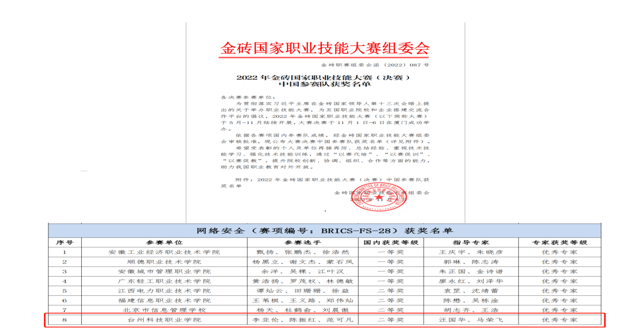 图片 3.png 图片 3.png