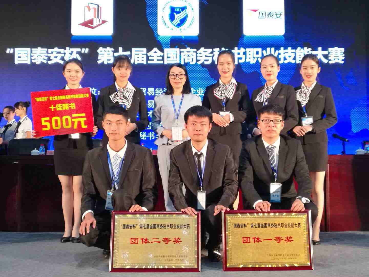 03.jpg