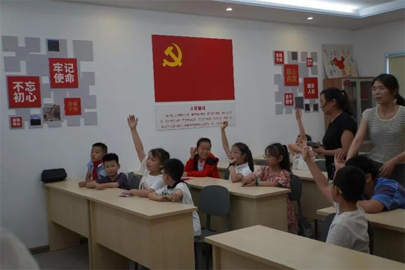 3.jpg 3.jpg