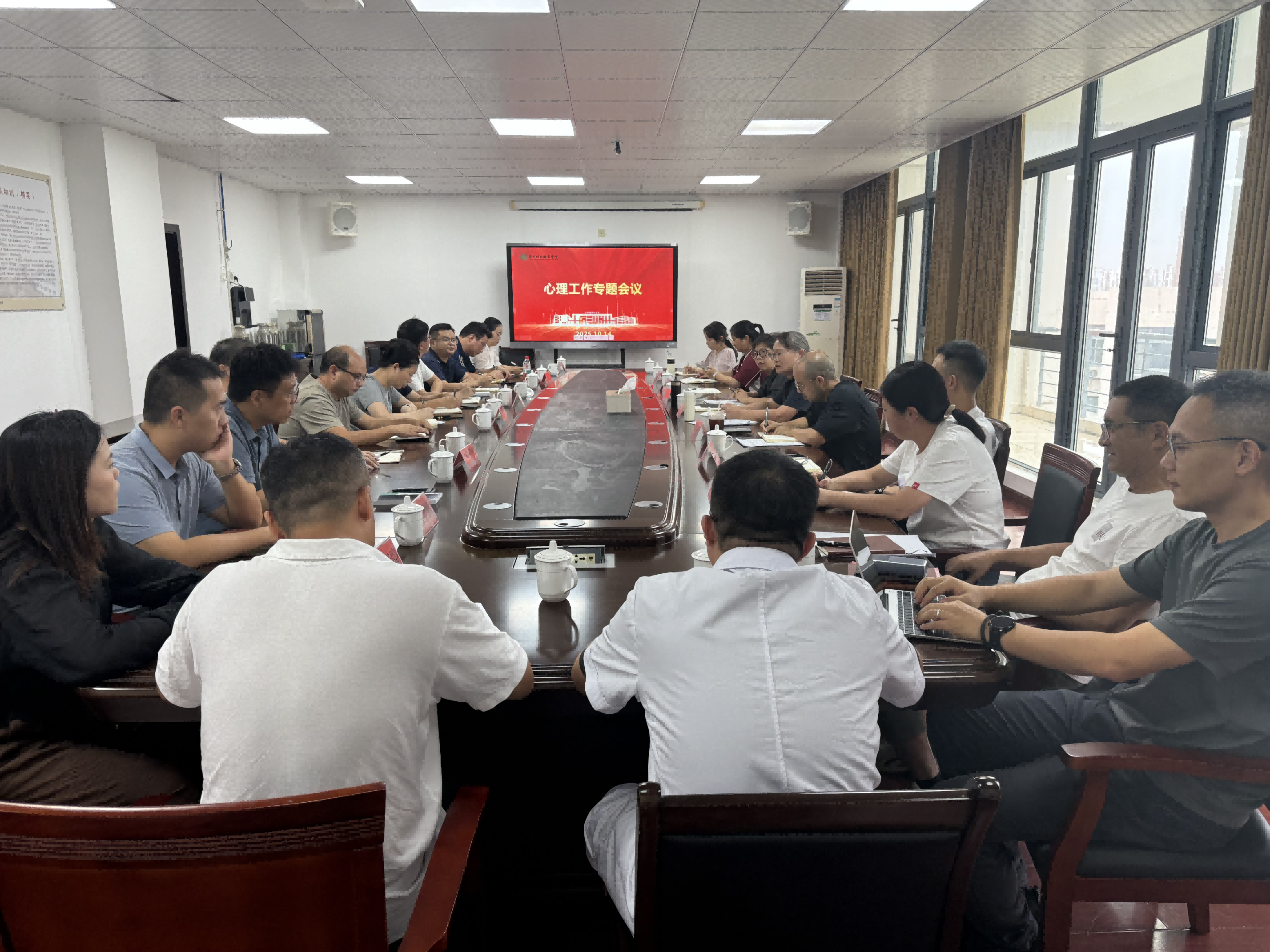 图片 1(1)(1).png 图片 1(1)(1).png