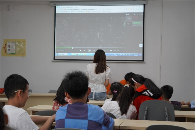 微信图片_20240709225602.png