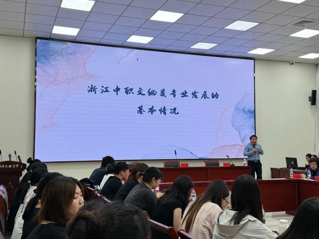 图4.jpg