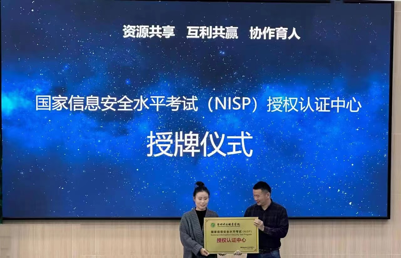 图片 4.png 图片 4.png