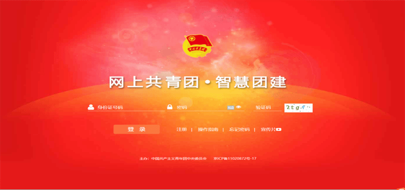 2.png 2.png