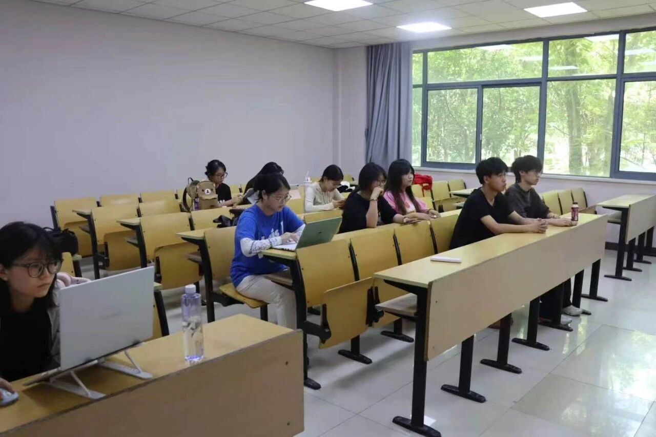 微信图片_20260711220702.jpg 微信图片_20260711220702.jpg