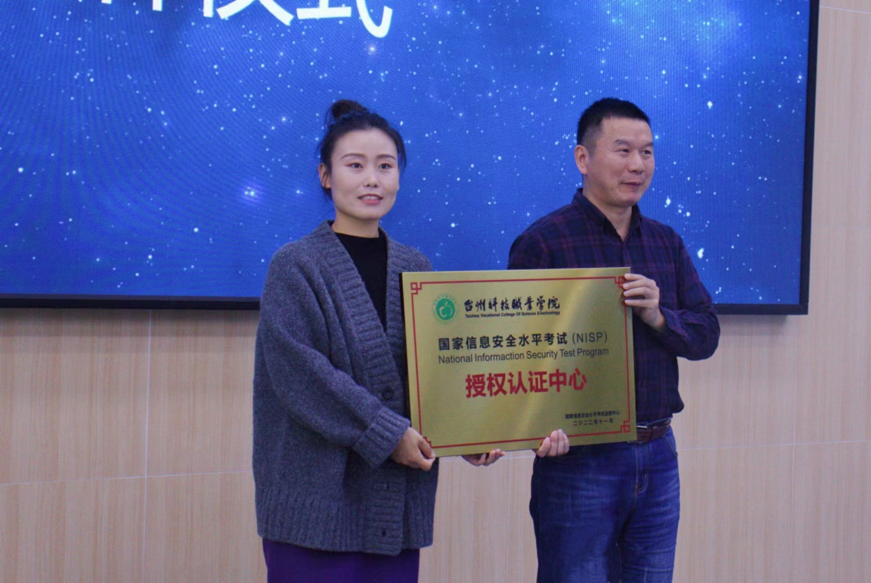 图片 5.png 图片 5.png