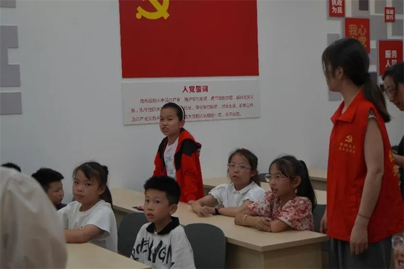 4.jpg 4.jpg