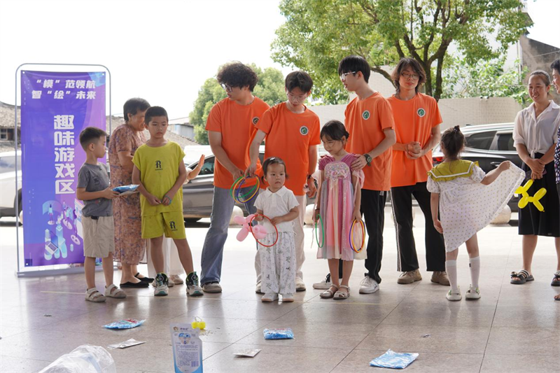 微信图片_20250707152329.png