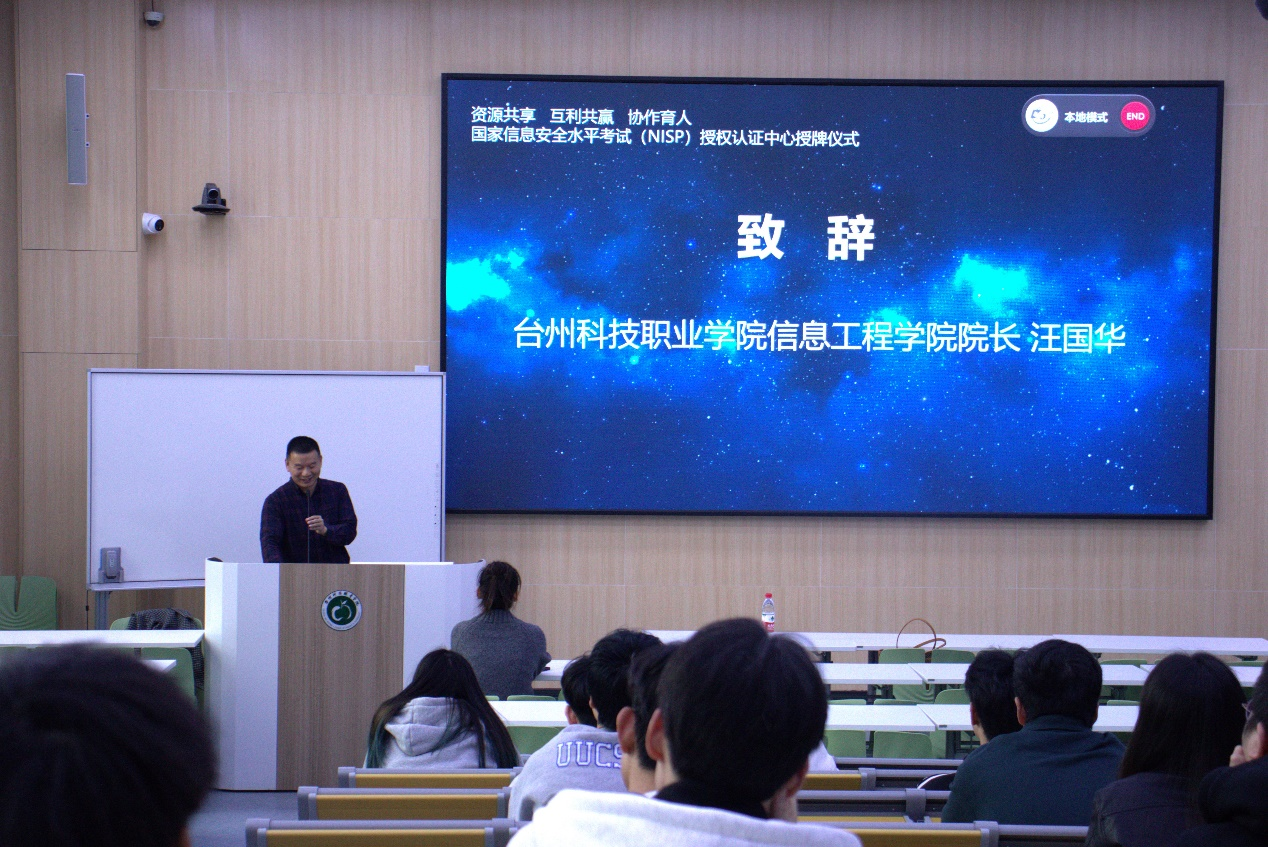图片 3.png 图片 3.png