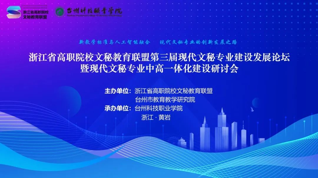 图1.jpg 图1.jpg