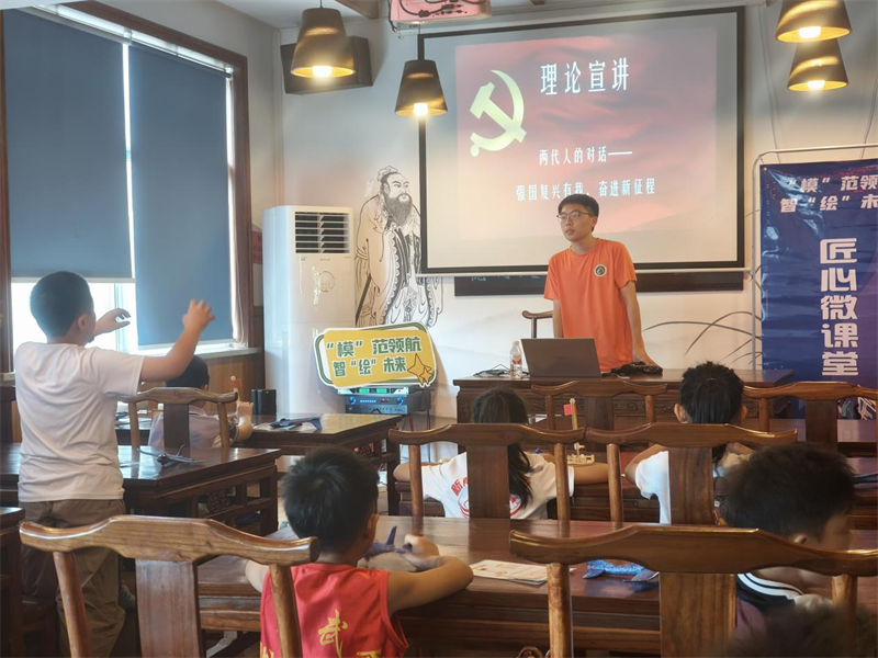 微信图片_20250707152242.png