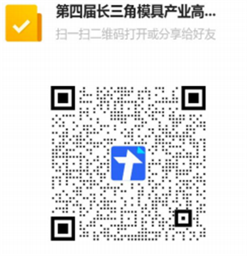 4.png 4.png