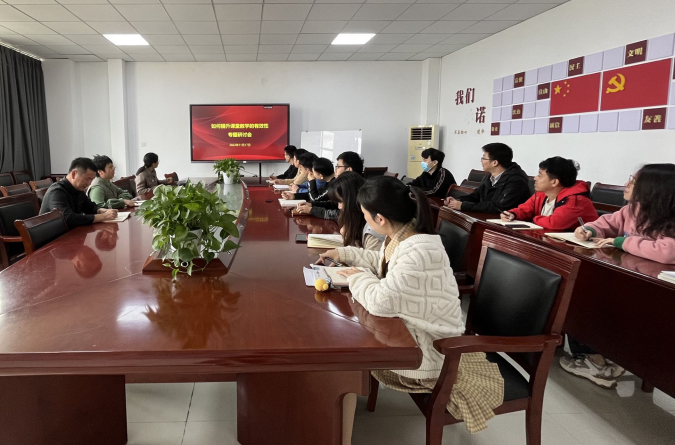 WPS图片-修改尺寸.png WPS图片-修改尺寸.png