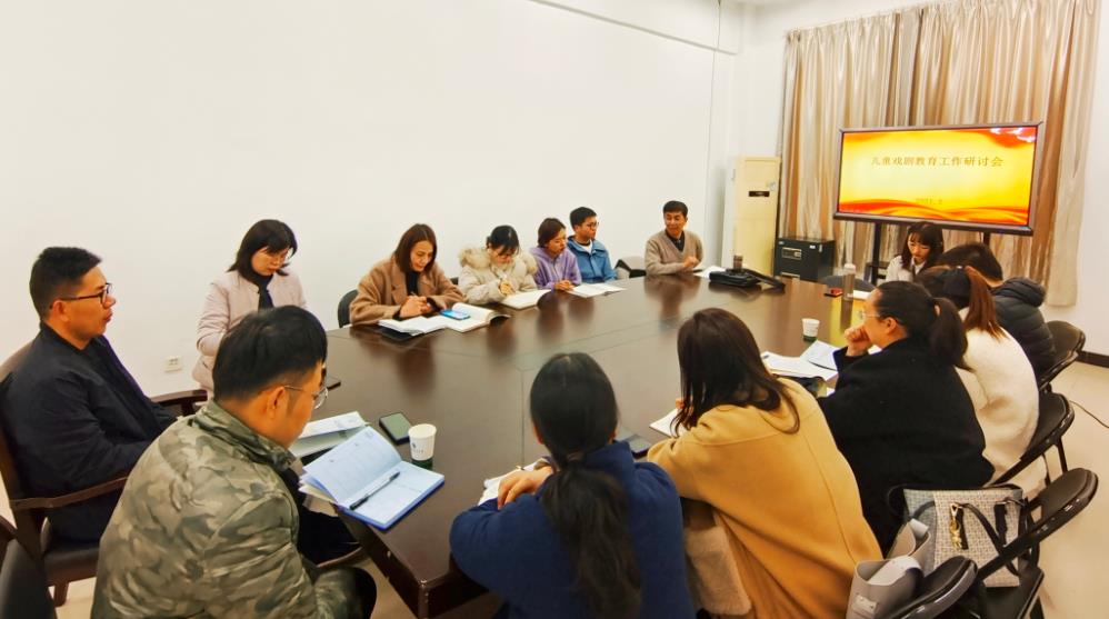 微信截图_20210312181737.jpg 微信截图_20210312181737.jpg