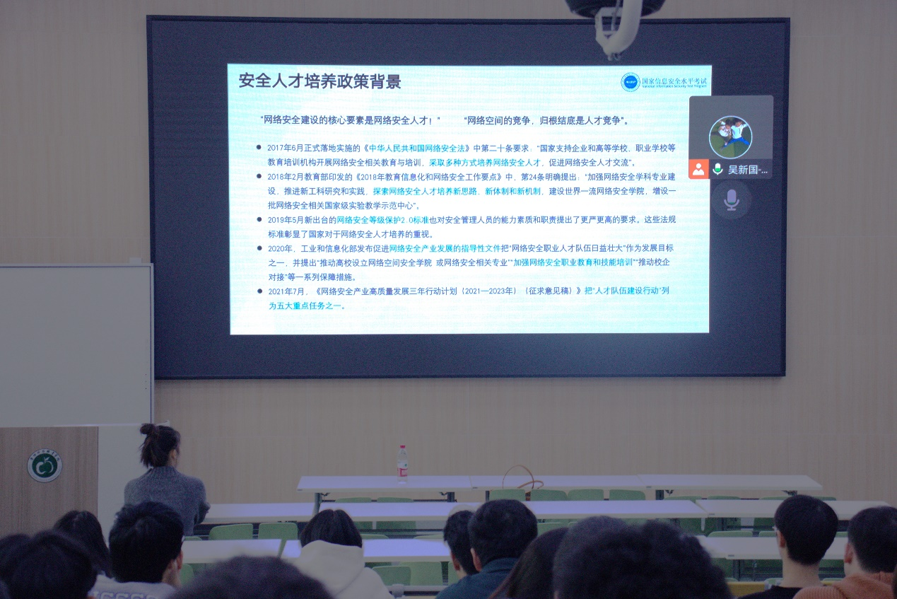 图片 1.png 图片 1.png