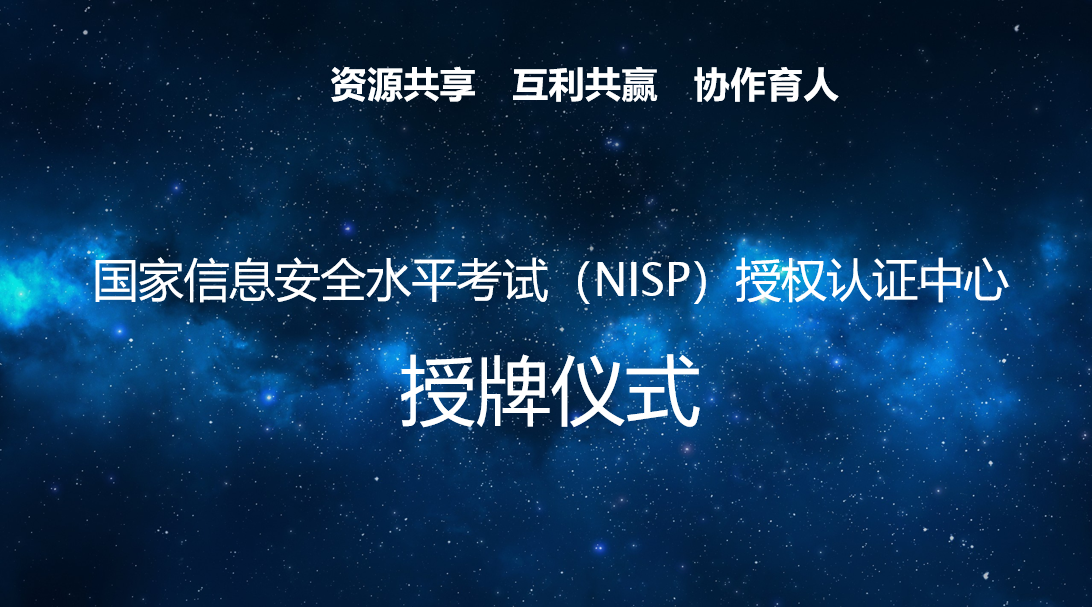 图片 2.png 图片 2.png