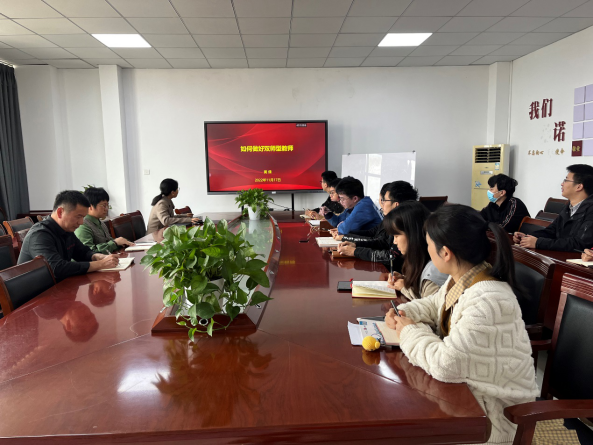 WPS图片-修改尺寸2.png WPS图片-修改尺寸2.png