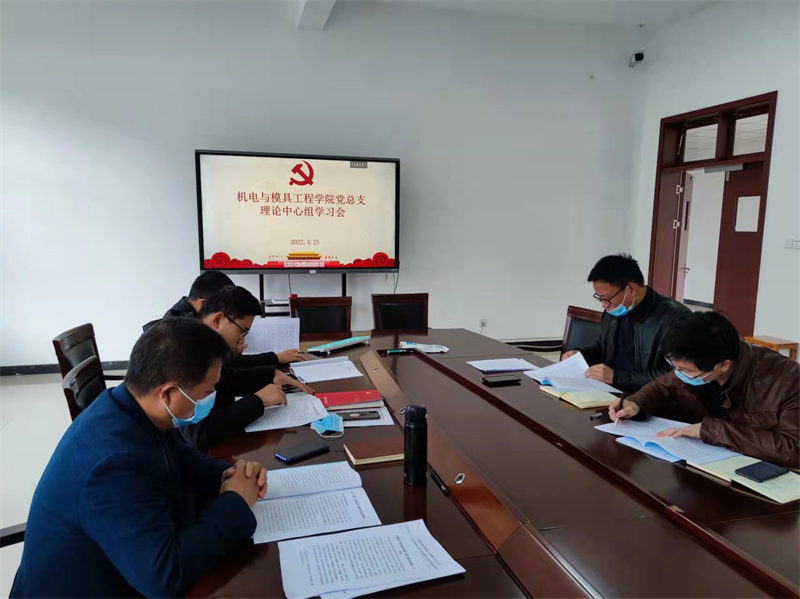 图片7.png 图片7.png
