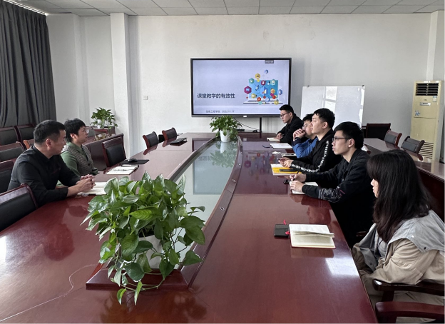 WPS图片-修改尺寸4.png WPS图片-修改尺寸4.png