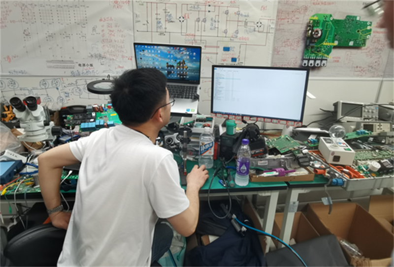 微信图片_20240415201511.png