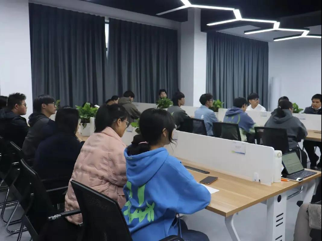 微信图片_20211119211355.jpg 微信图片_20211119211355.jpg