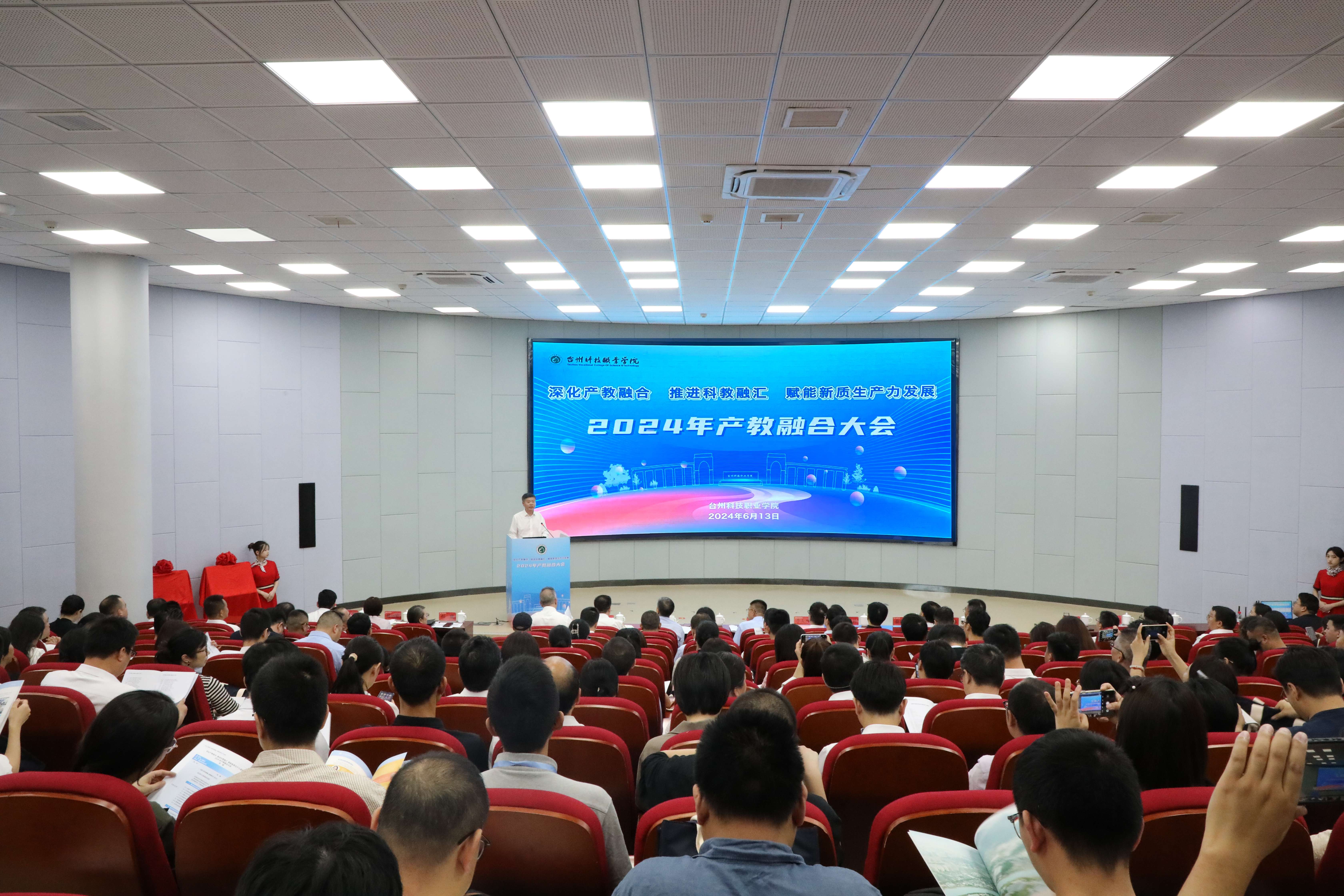 072A4516 拷贝.jpg 072A4516 拷贝.jpg