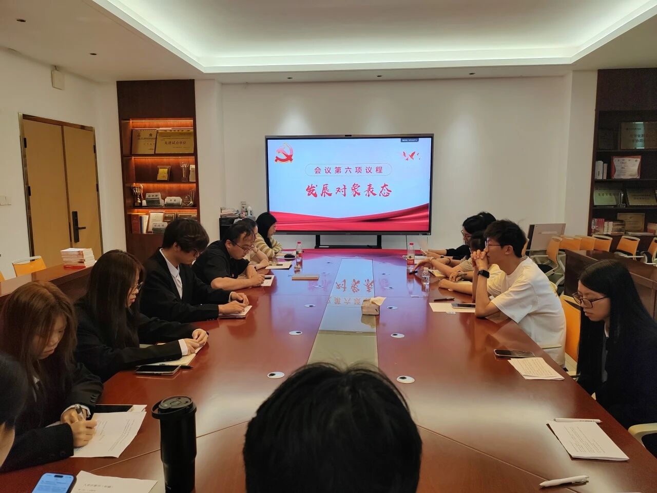 微信图片_20260626130041.jpg 微信图片_20260626130041.jpg