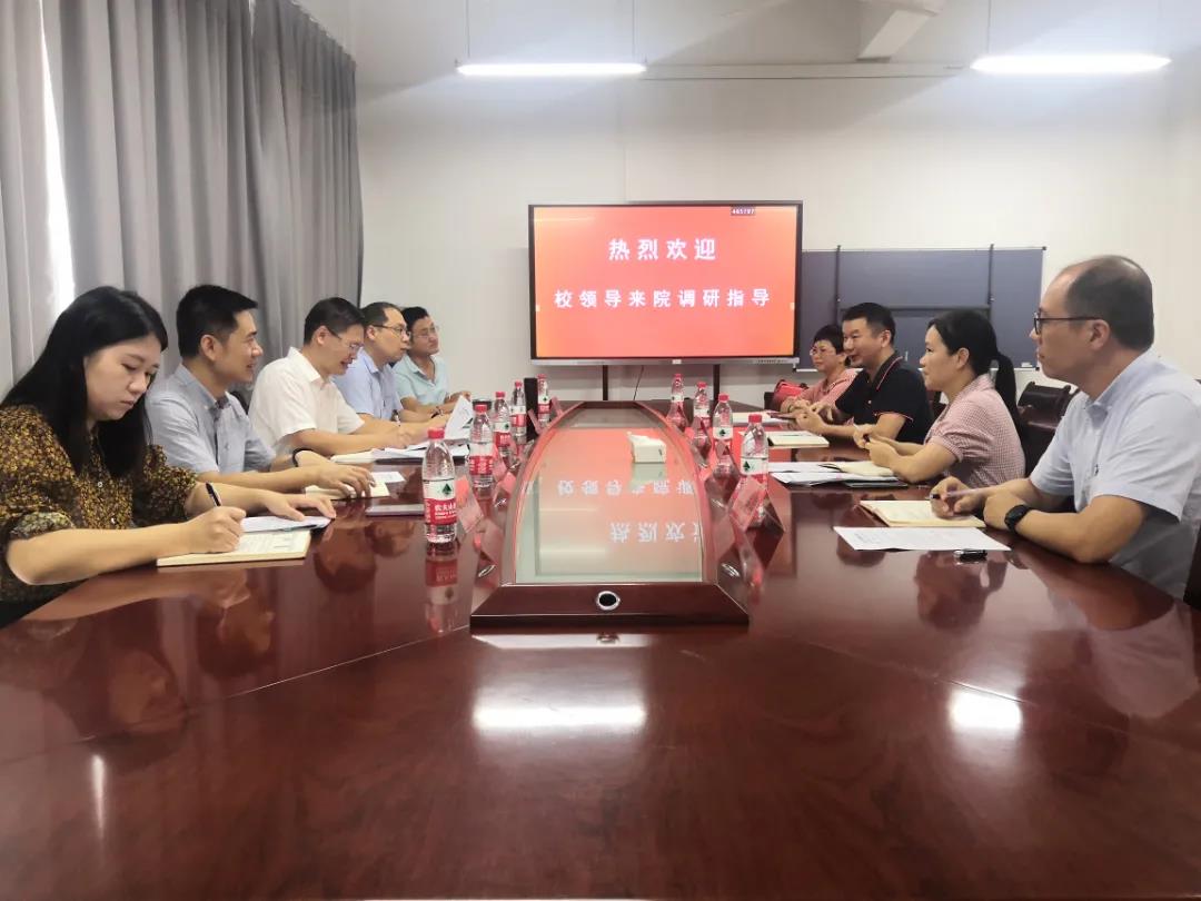 微信图片_20211101132210.jpg 微信图片_20211101132210.jpg