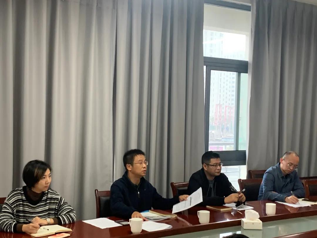 微信图片_20211111100346.jpg 微信图片_20211111100346.jpg