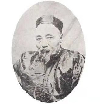 图片3.jpg 图片3.jpg