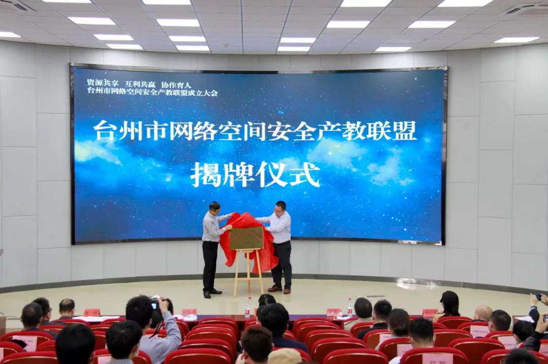 微信图片_20211113132826.jpg 微信图片_20211113132826.jpg