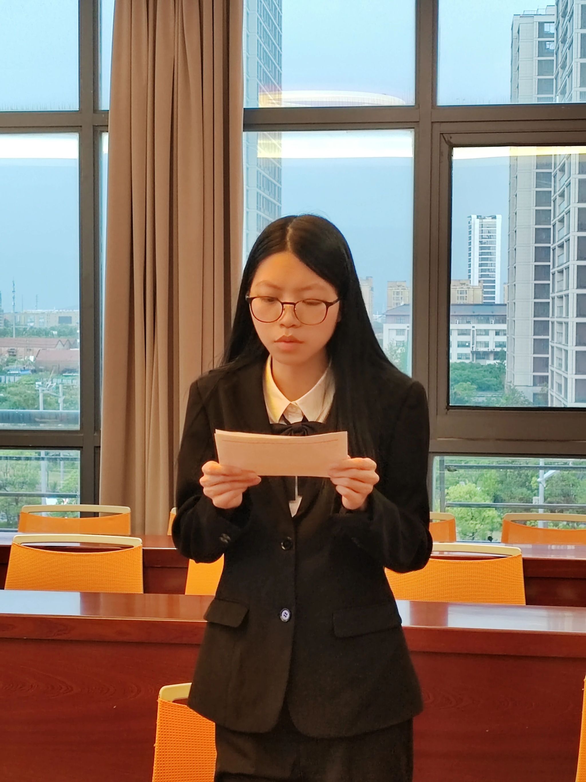 微信图片_20260626125054.jpg 微信图片_20260626125054.jpg