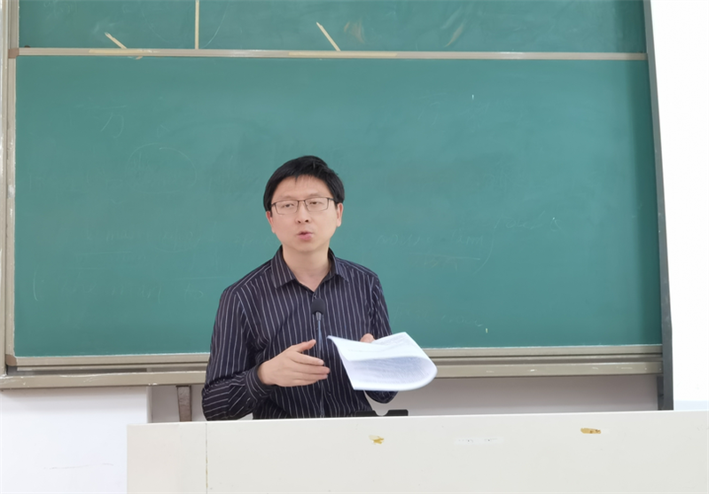 微信图片_20221129120022.png