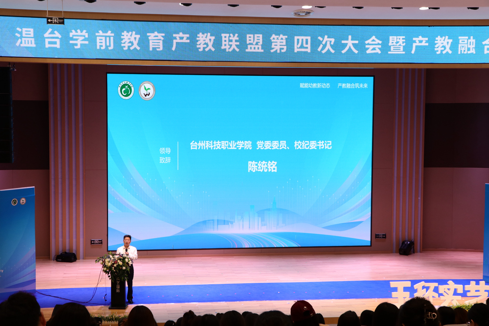 图1.jpg 图1.jpg
